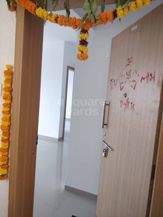 2 BHK Builder Floor For Rent in Shoreline Disha Bhoomi Residency Ambegaon Budruk Pune  4190221