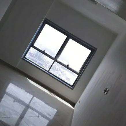 3 BR 3400 Sq.Ft. Apartment in Corniche Ajman