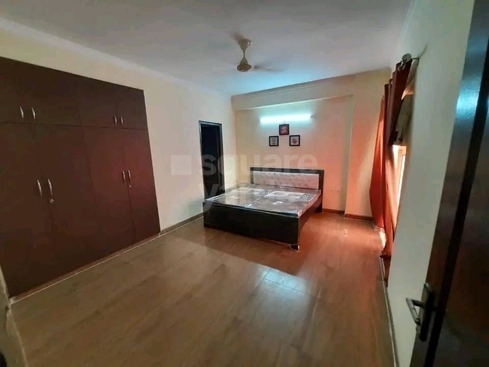 Rental 2 Bedroom 645 Sq.Ft. Independent House in Gn Sector Alpha 1