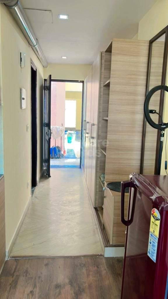 Rental 3 Bedroom 1960 Sq.Ft. Apartment in Philips Apartment, Sector 23