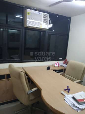 Commercial Office Space 600 Sq.Ft. For Rent in Rohini Sector 8 Delhi  4193642