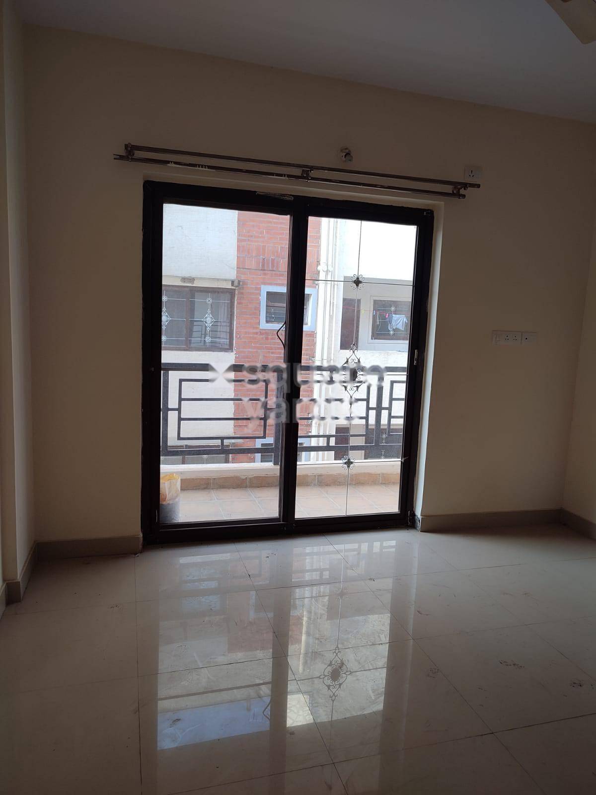 Rental 2 Bedroom 1200 Sq.Ft. Independent House in Venkat Windsor East
