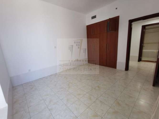 2 BR  Apartment For Sale in Al Majaz 3