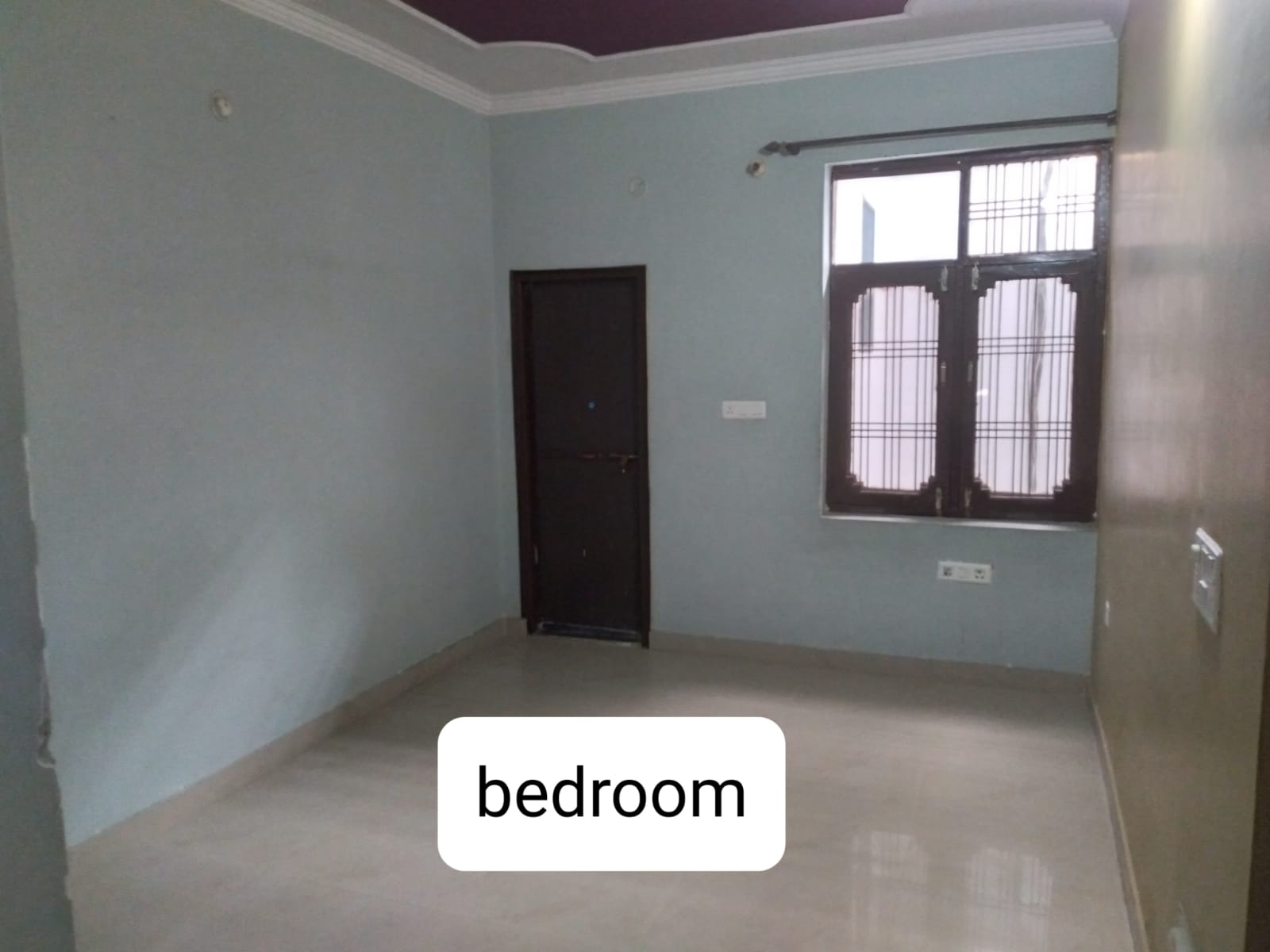 Rental 3 Bedroom 3000 Sq.Ft. Villa in Jankipuram Lucknow 4473455
