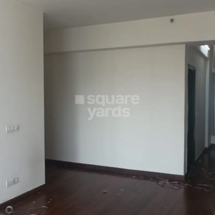 Master Bedroom, tata-raheja-raisina-residency 3 Bedroom 1705 Sq.Ft. Apartment In Sector 59 Gurgaon 4195767