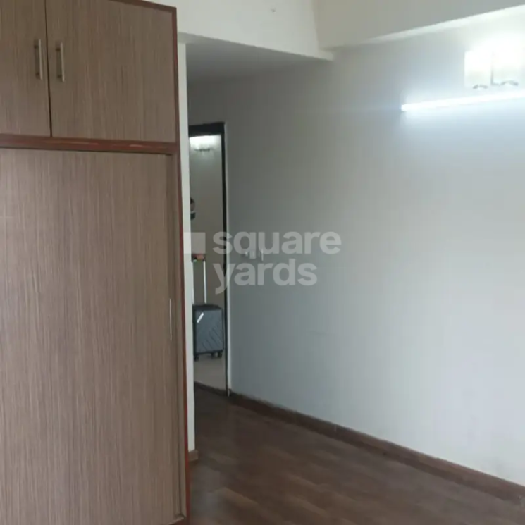 Room, tata-raheja-raisina-residency 3 Bedroom 1705 Sq.Ft. Apartment In Sector 59 Gurgaon 4195767