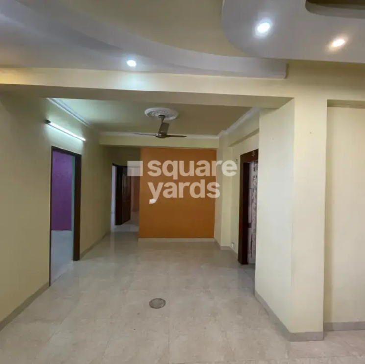 Room, tulip-orange 3 Bedroom 1137 Sq.Ft. Apartment In Sector 70 Gurgaon 4195794