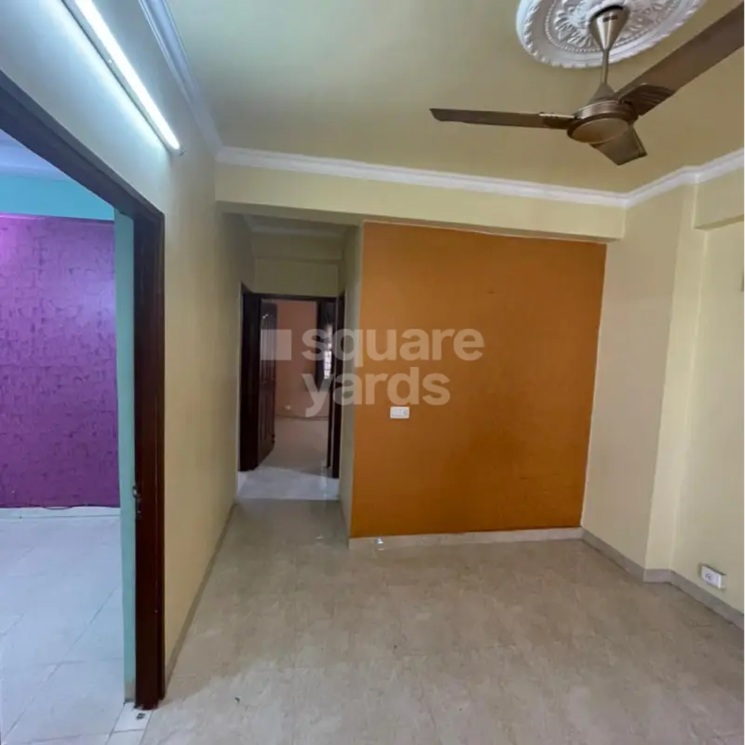 Room, tulip-orange 3 Bedroom 1137 Sq.Ft. Apartment In Sector 70 Gurgaon 4195794
