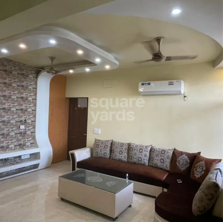 Cover Image, tulip-orange 3 Bedroom 1137 Sq.Ft. Apartment In Sector 70 Gurgaon 4195794