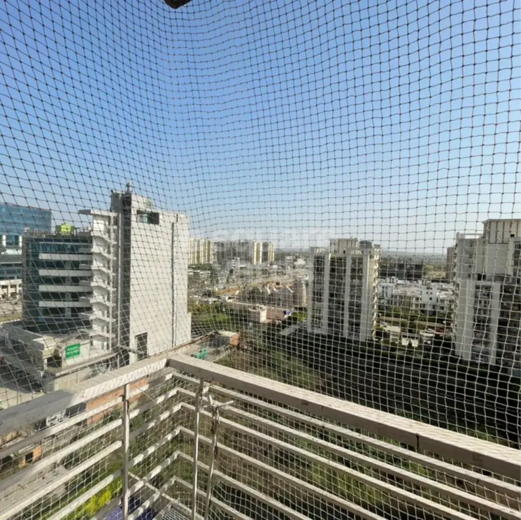 Exterior View, tulip-orange 3 Bedroom 1137 Sq.Ft. Apartment In Sector 70 Gurgaon 4195794