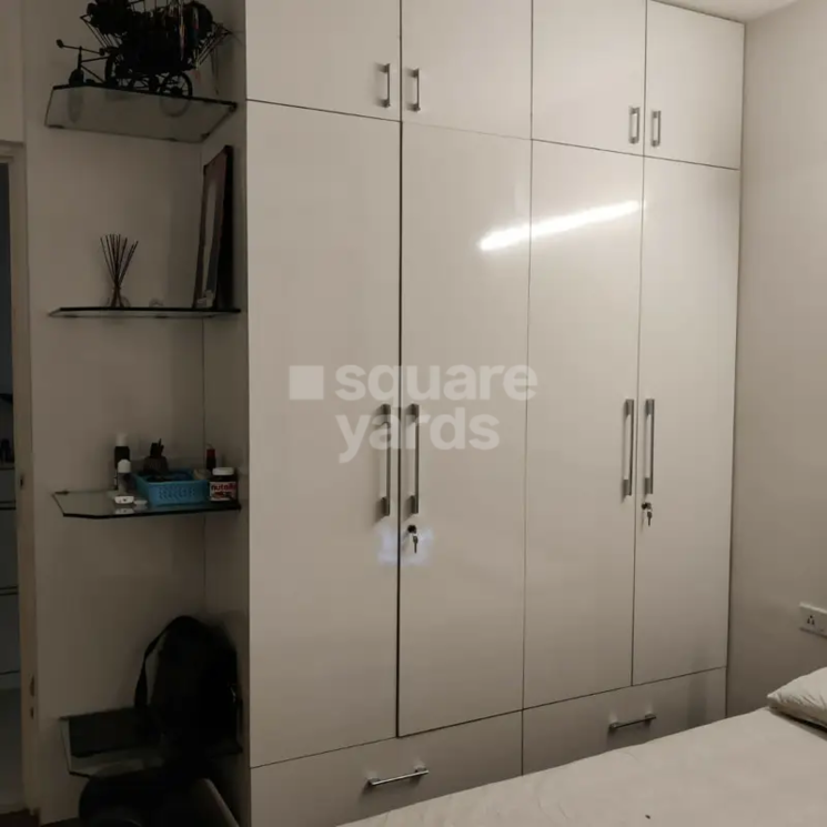 Room, m3m-sierra 2 Bedroom 1214 Sq.Ft. Apartment In Sector 68 Gurgaon 4195938