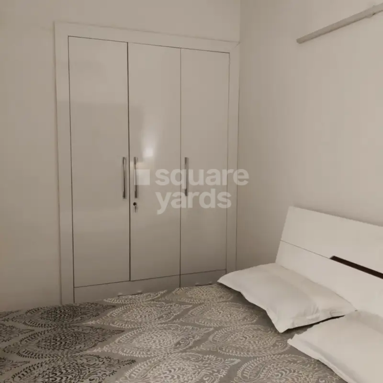 Room, m3m-sierra 2 Bedroom 1214 Sq.Ft. Apartment In Sector 68 Gurgaon 4195938