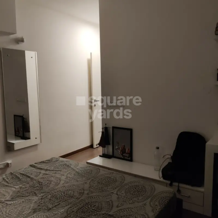 Room, m3m-sierra 2 Bedroom 1214 Sq.Ft. Apartment In Sector 68 Gurgaon 4195938