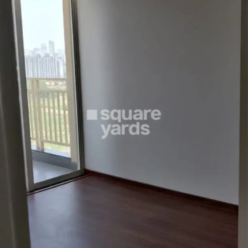 Room in 3 BHK Apartment at M3M Marina, Sector 68 – for Rent