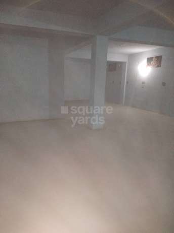 Commercial Warehouse 2700 Sq.Ft. For Rent In Rithala Delhi 4197101