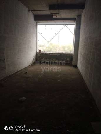 Commercial Warehouse 3500 Sq.Ft. For Rent in Rithala Delhi  4197231