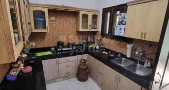 2 BHK Independent House For Rent in Chakkarpur Gurgaon 4201124