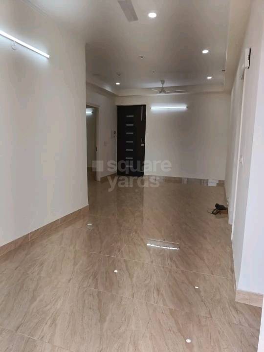 Rental 3 Bedroom 1750 Sq.Ft. Apartment in Ats Paradiso, Gn Sector Chi