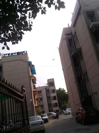 3 BHK Apartment For Resale in Rohini Sector 13 Delhi  4201613