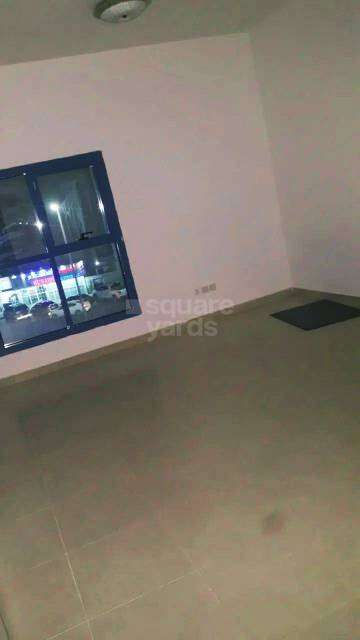 3 BR 2365 Sq.Ft. Apartment in Al Naemiya Towers