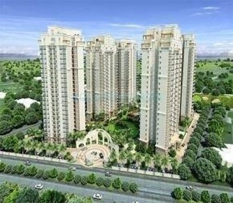 5 BHK Penthouse For Resale in ACE Golf Shire Sector 150 Noida  4202072