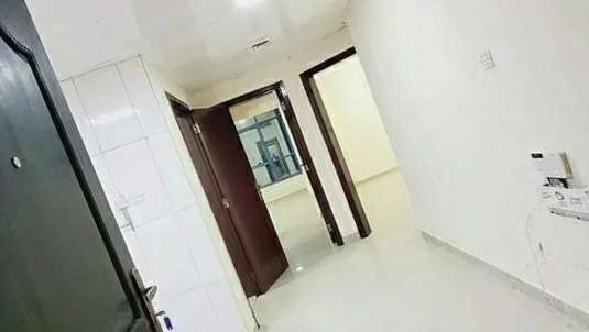 1 BR 1100 Sq.Ft. Apartment in Al Naemiya Towers