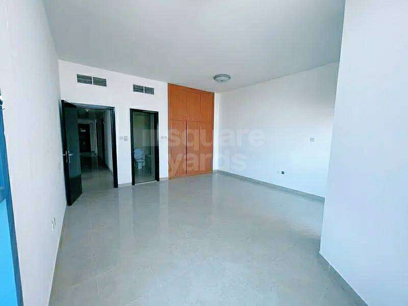 1 BR 794 Sq.Ft. Apartment in Al Naemiya Towers