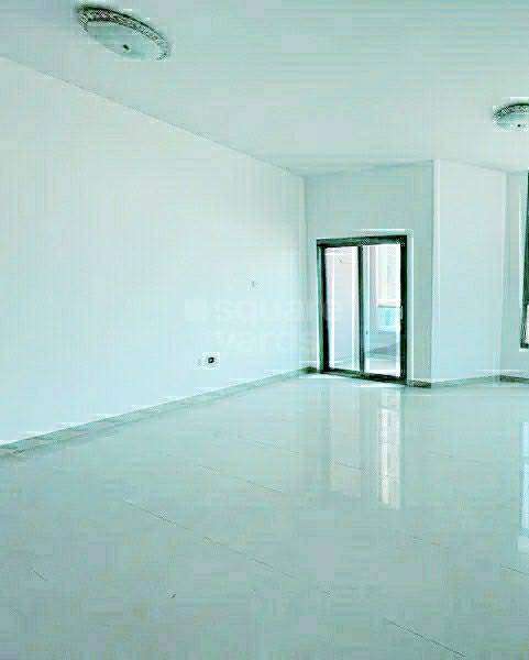 1 BR 1019 Sq.Ft. Apartment in Al Naemiya Towers