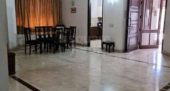 2 BHK Builder Floor For Rent in RWA Hauz Khas Hauz Khas Delhi 4203060