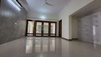 2 BHK Builder Floor For Rent in Hauz Khas Market Delhi 4203093
