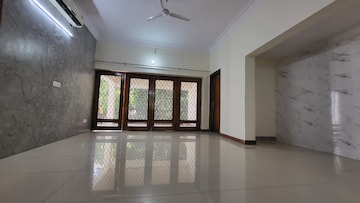 2 BHK Builder Floor For Rent in Hauz Khas Market Delhi  4203093