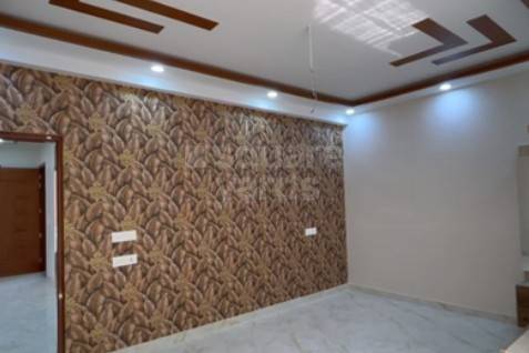 3 BHK Builder Floor For Resale in Patel Nagar Delhi 4203412