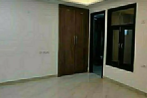 3 BHK Builder Floor For Rent in Sant Nagar Delhi 4203635