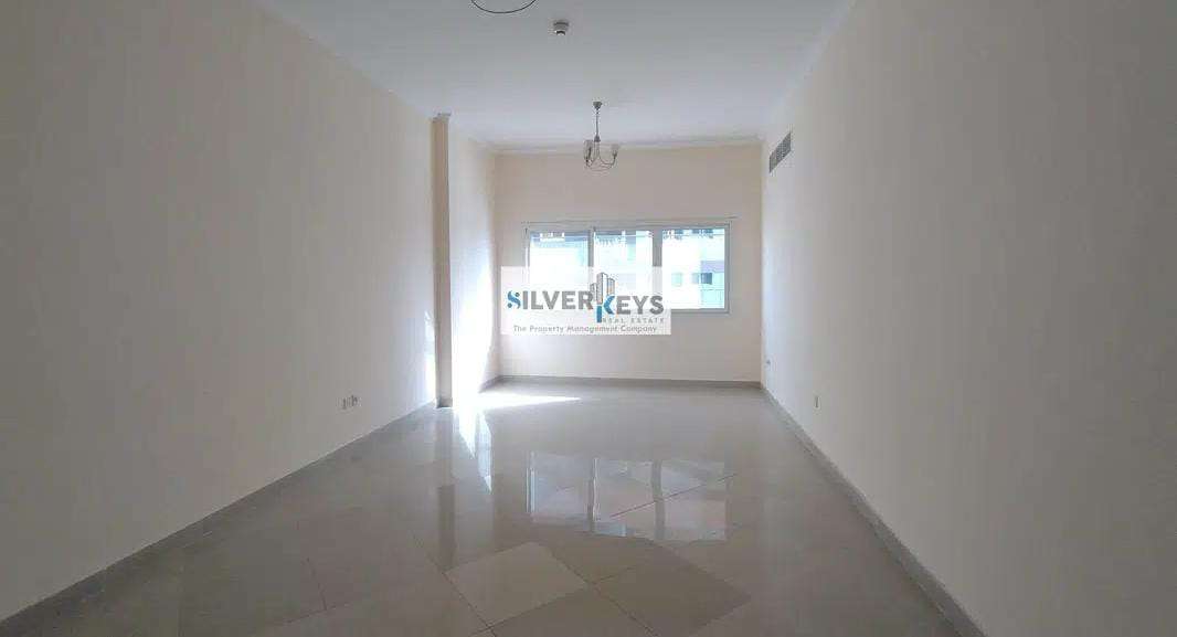 2 BR 1404 Sq.Ft. Apartment in silicon residences