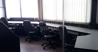Commercial Office Space 2500 Sq.Ft. For Rent In Sector 18 Noida 4205565