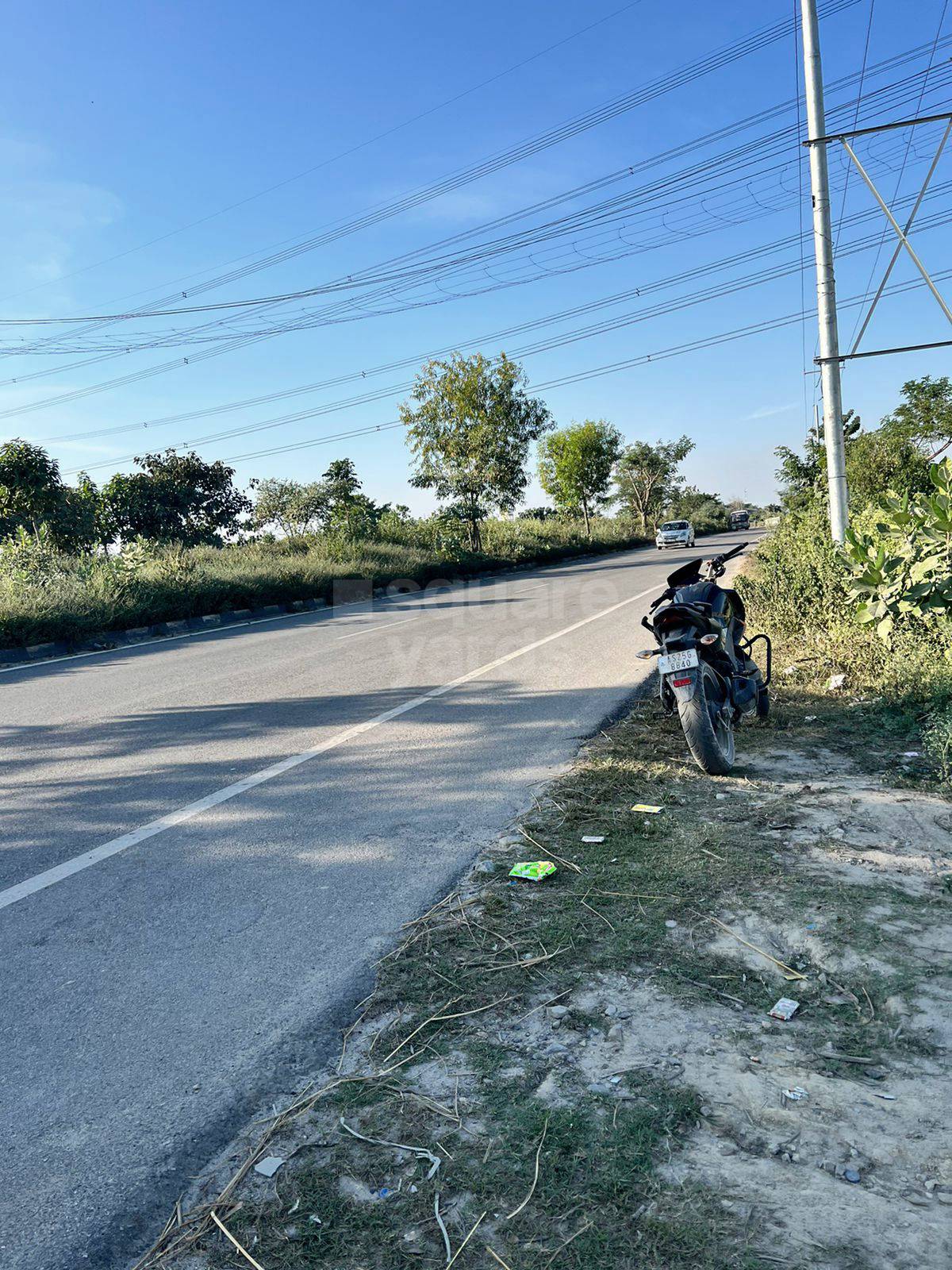 Resale Commercial Land 71280 Sq.Ft. in North Guwahati Guwahati 4205855