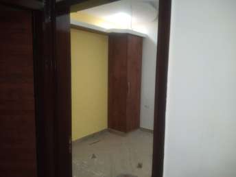 1 BHK Builder Floor For Resale in Rohini Sector 3 Delhi  4206465