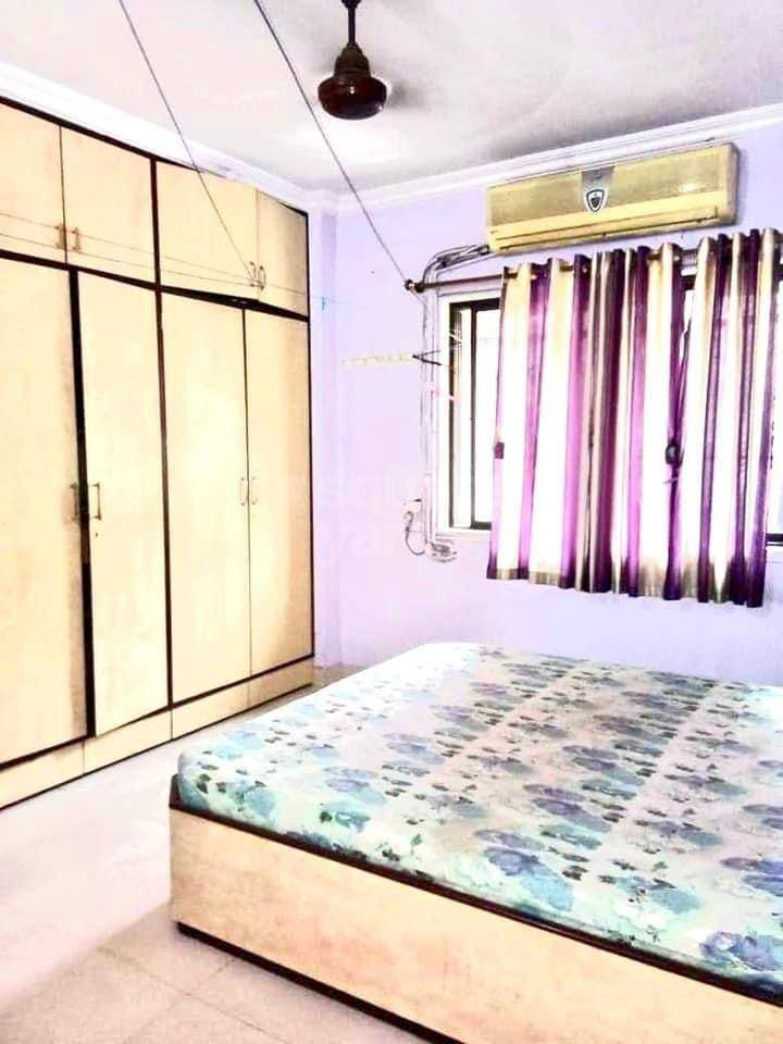 Rental 2 Bedroom 620 Sq.Ft. Apartment in Hinjewadi Pune 4704559