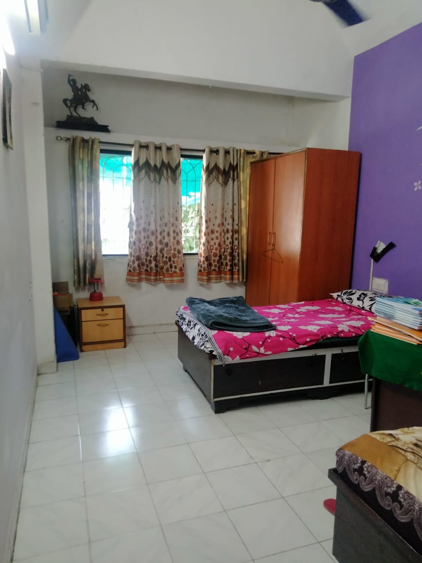 Resale 6+ Bedroom 13000 Sq.Ft. Apartment in Kavita Apartments Viman