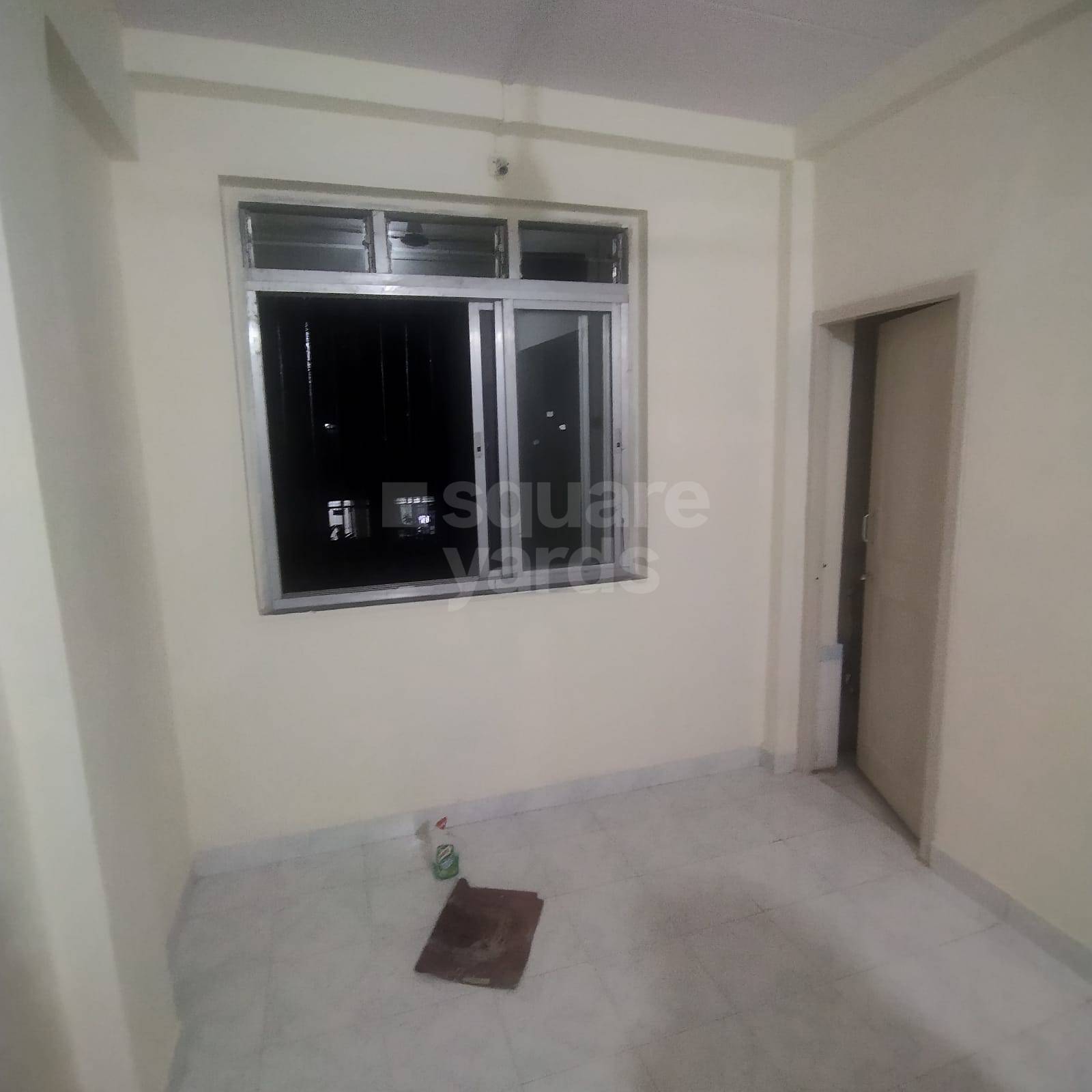 Resale Studio 180 Sq.Ft. Apartment in New Mhada Tower, Malad West Mumbai 4208203