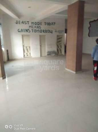 3 BHK Builder Floor For Resale in Rohini Sector 6 Delhi  4208421