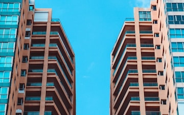3 BHK Apartment For Sale in SAS Shalimar Grand, Butler Colony