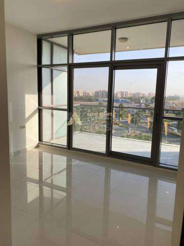1 BR  Apartment For Sale in Jasmine B