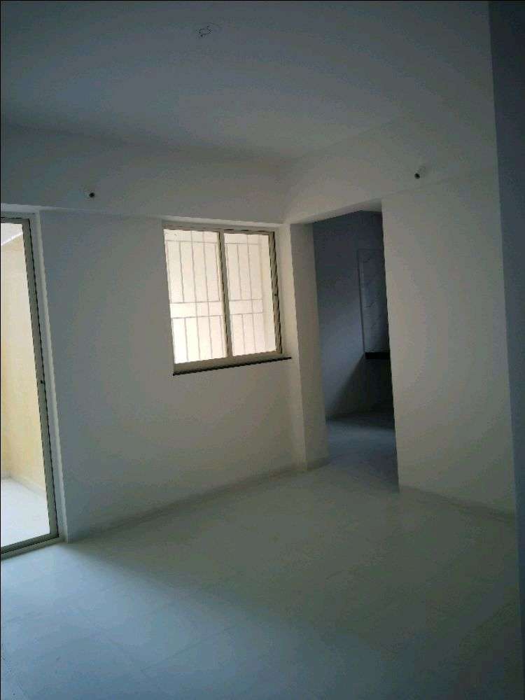 1 BHK Apartment For Rent in Yashodhan Daffodils Yewalewadi Pune 4213235
