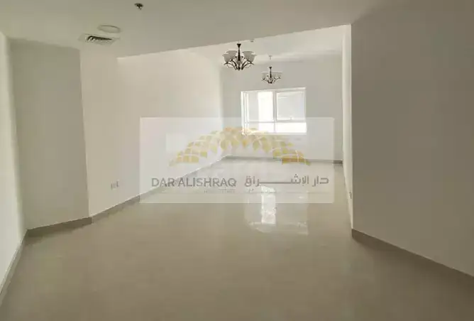 2 BR  Apartment For Sale in Al Majaz 2