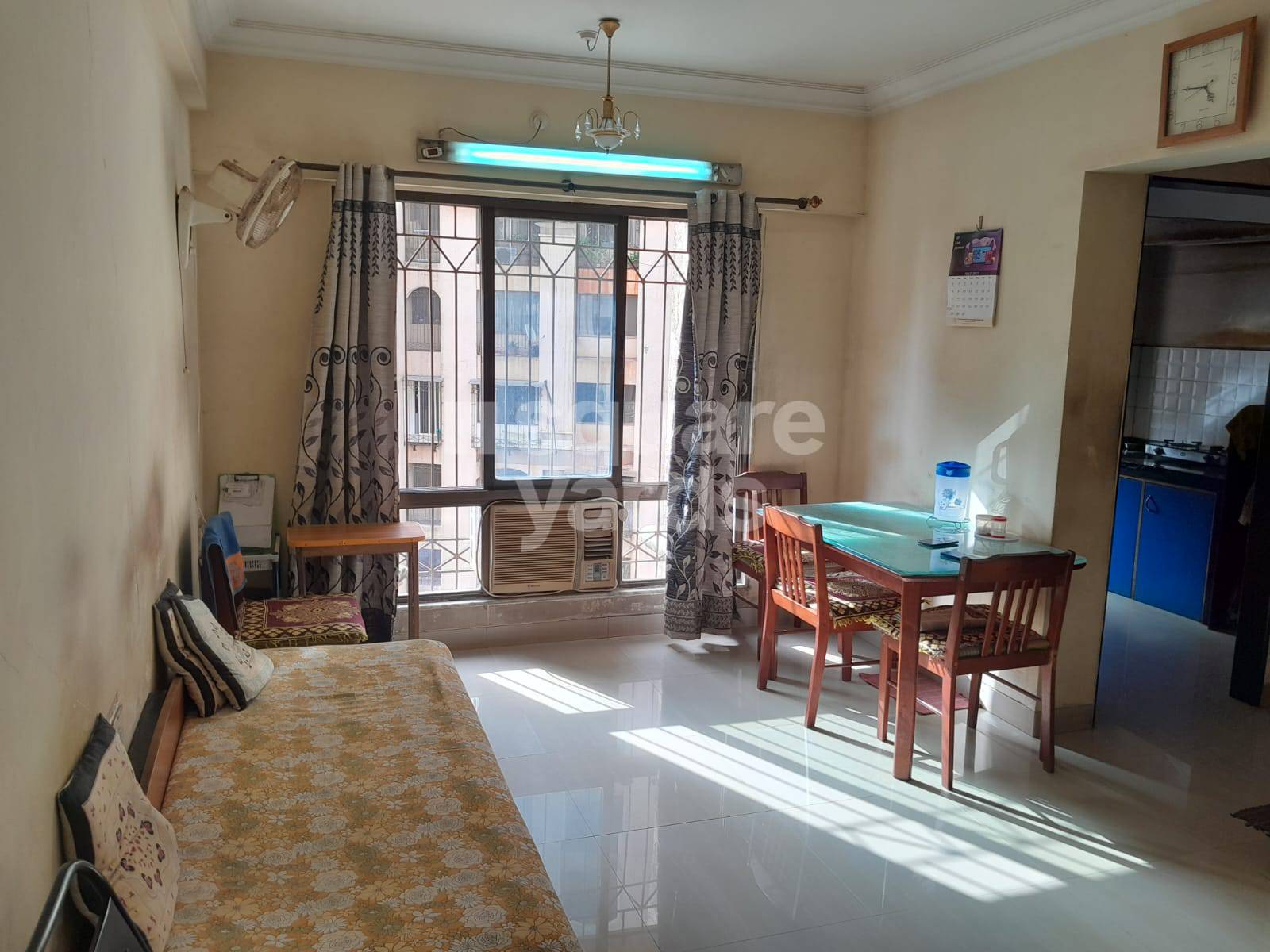 flats for sale in andheri west