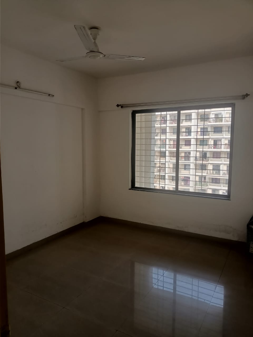 Resale 3 Bedroom 1560 Sq.Ft. Apartment in Kolte Patil Ivy Apartments, Wagholi Pune 4260316