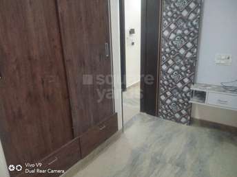 3 BHK Builder Floor For Resale in Rohini Sector 3 Delhi  4215533