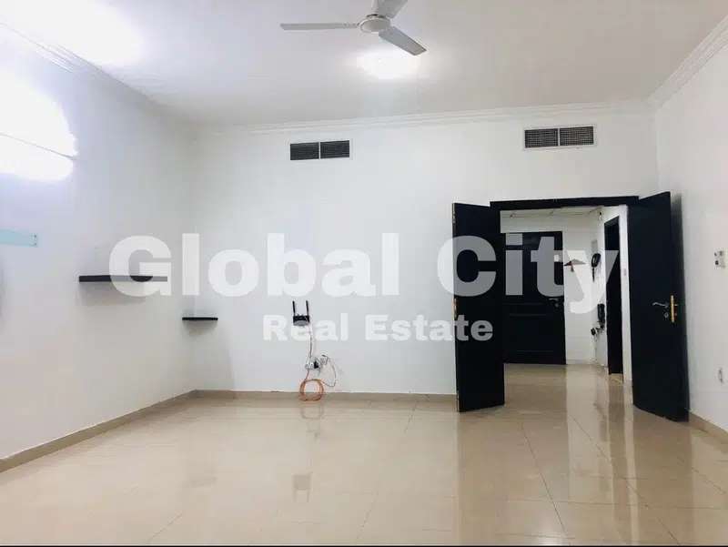2 BR 1812 Sq.Ft. Apartment in Al Naemiya Towers