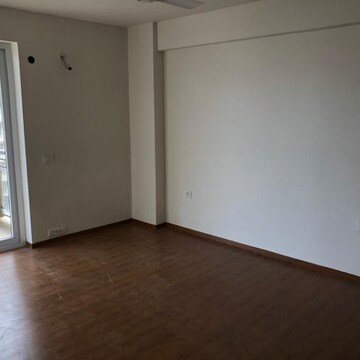 4 BHK Apartment For Rent in Tulip Violet, Sector 69